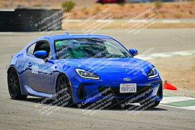 media/Sep-27-2025-Speed Ventures (Sat) [[6606706ef0]]/Purple group/Turn 5/